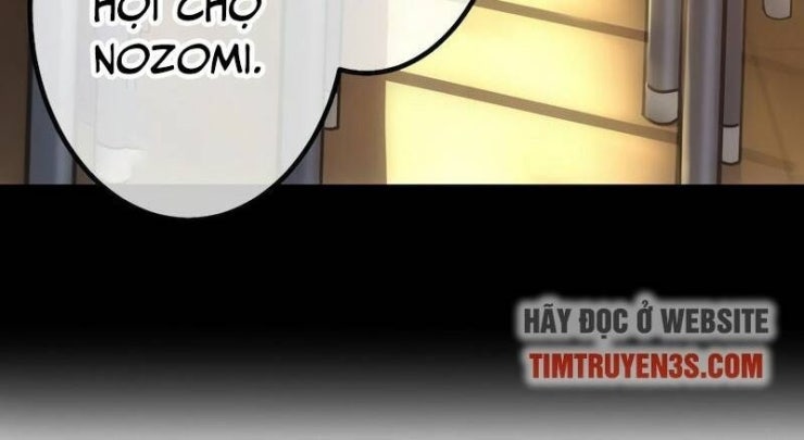 Quỷ Ấn - Page 50