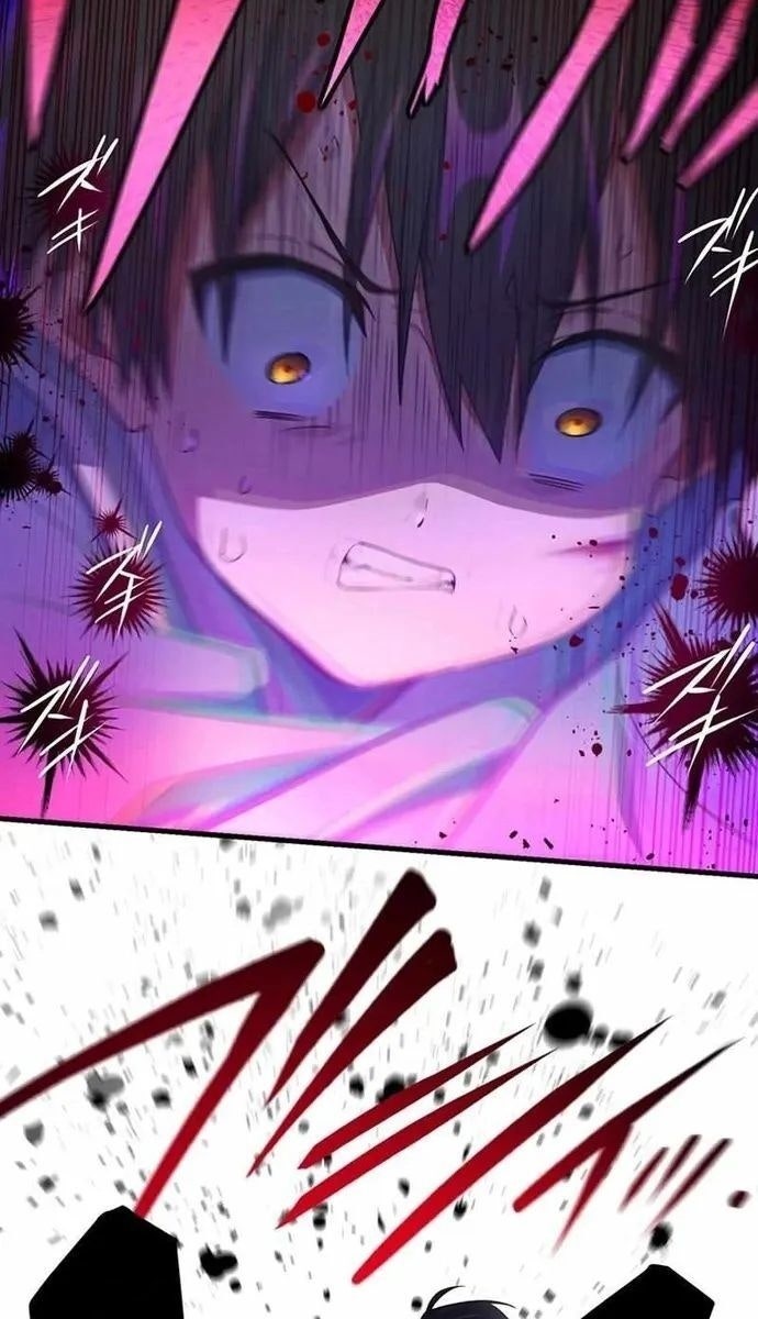 Quỷ Ấn - Page 32