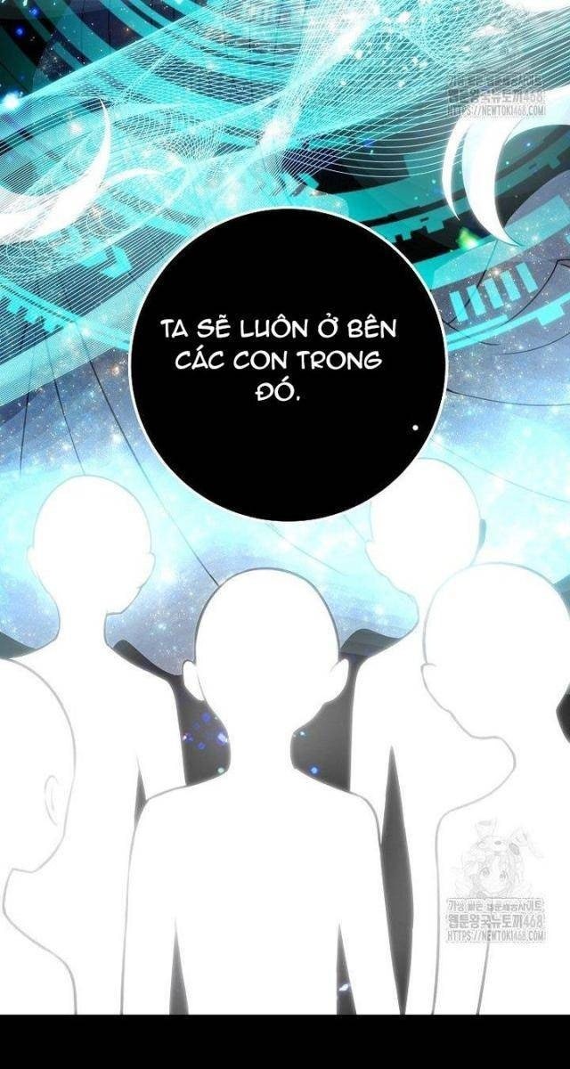 Trở Thành Nhân Viên Cho Các Vị Thần - Page 97