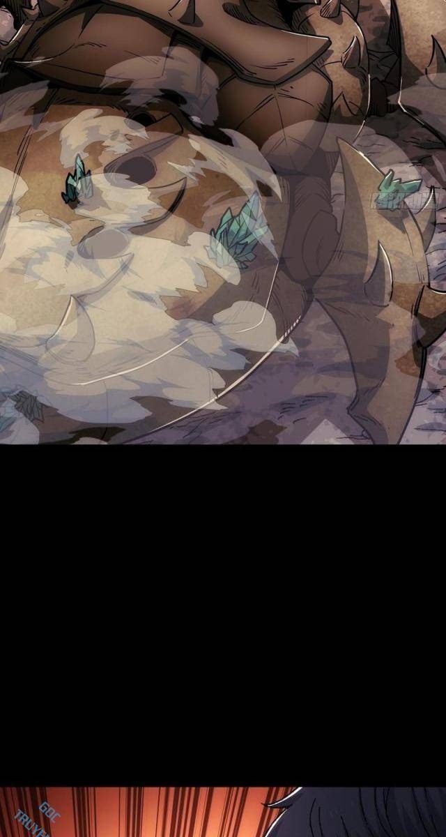 Khế Ước Cương Thiết - Page 63