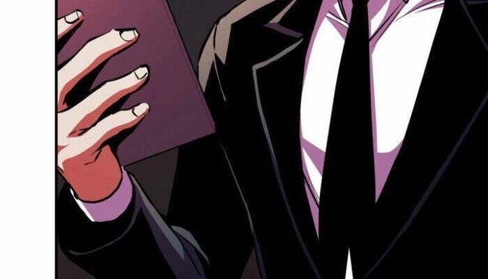 Huyền Thoại Game Thủ - Tái Xuất - Page 128