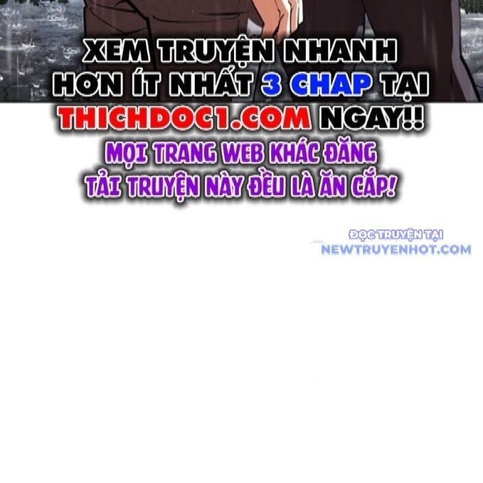 Hoán Đổi Diệu Kỳ - Page 32