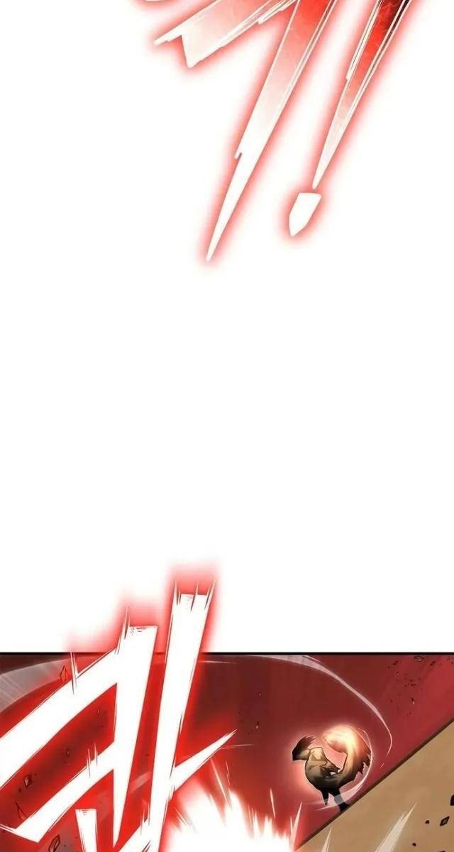 Chiến Trường Siêu Phàm - Page 97