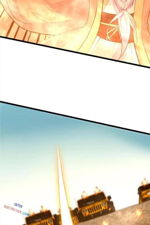 Ta Có 90 Tỷ Tiền Liếm Cẩu - Page 31