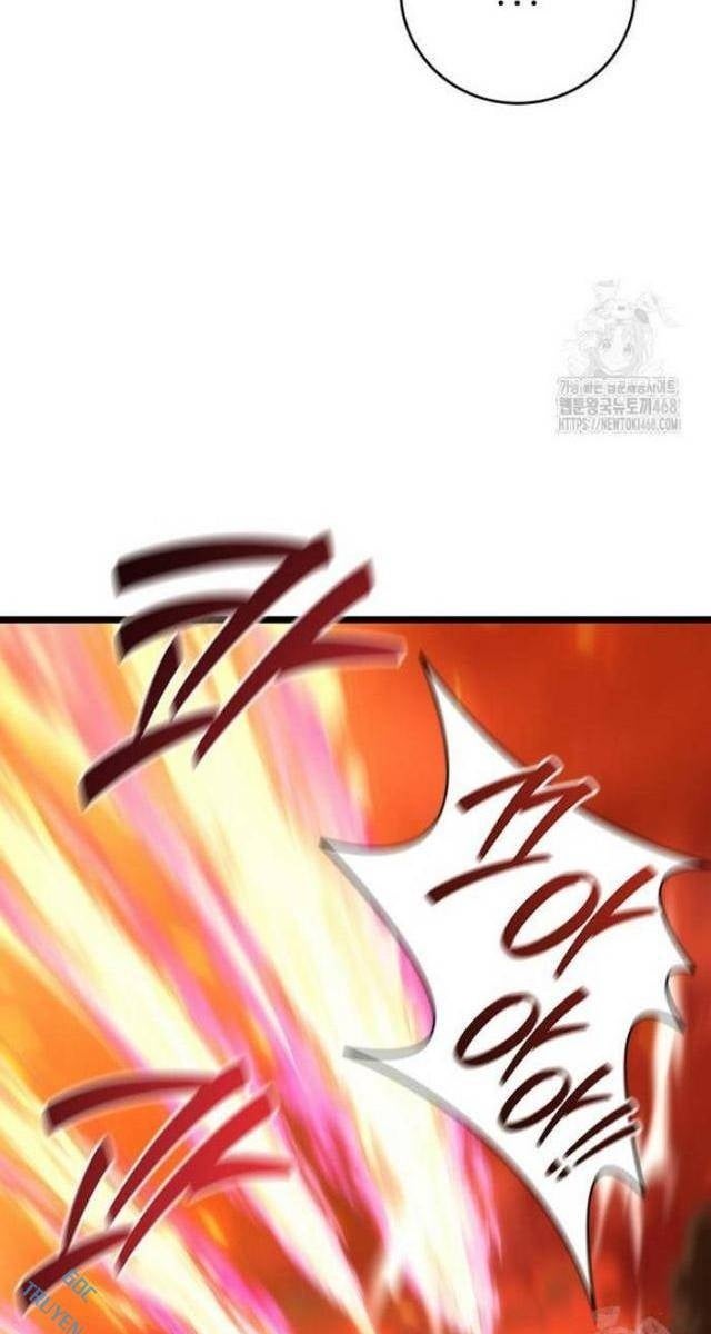 Thực Long Ma Pháp Sư - Page 87