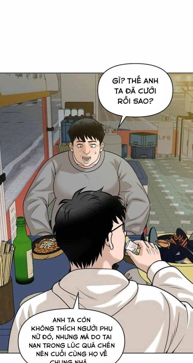 40 Chưa Quá Muộn - Page 97