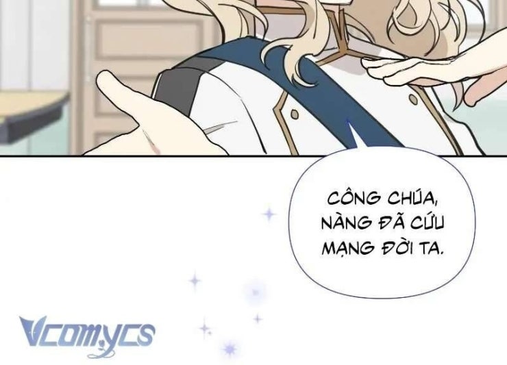 Điều Ước Sao Băng - Page 59