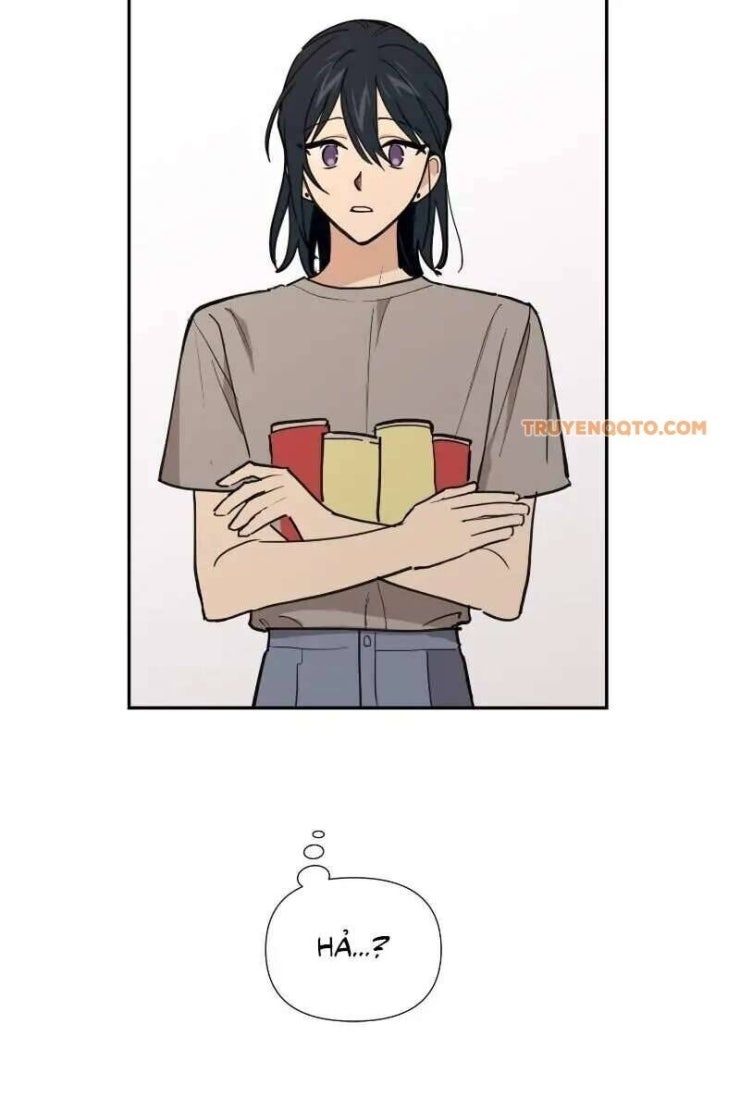 Điều Ước Sao Băng - Page 51