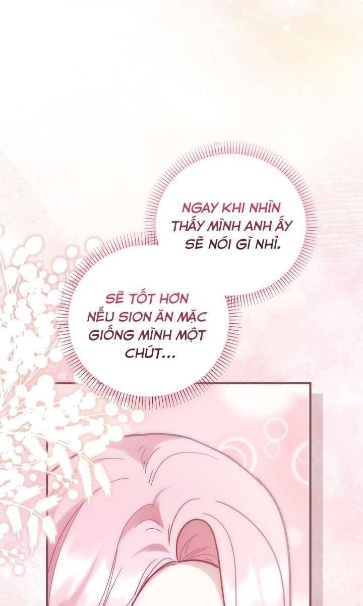 Dẫu Cho Con Gái Của Kẻ Phản Diện Trùng Sinh - Page 106