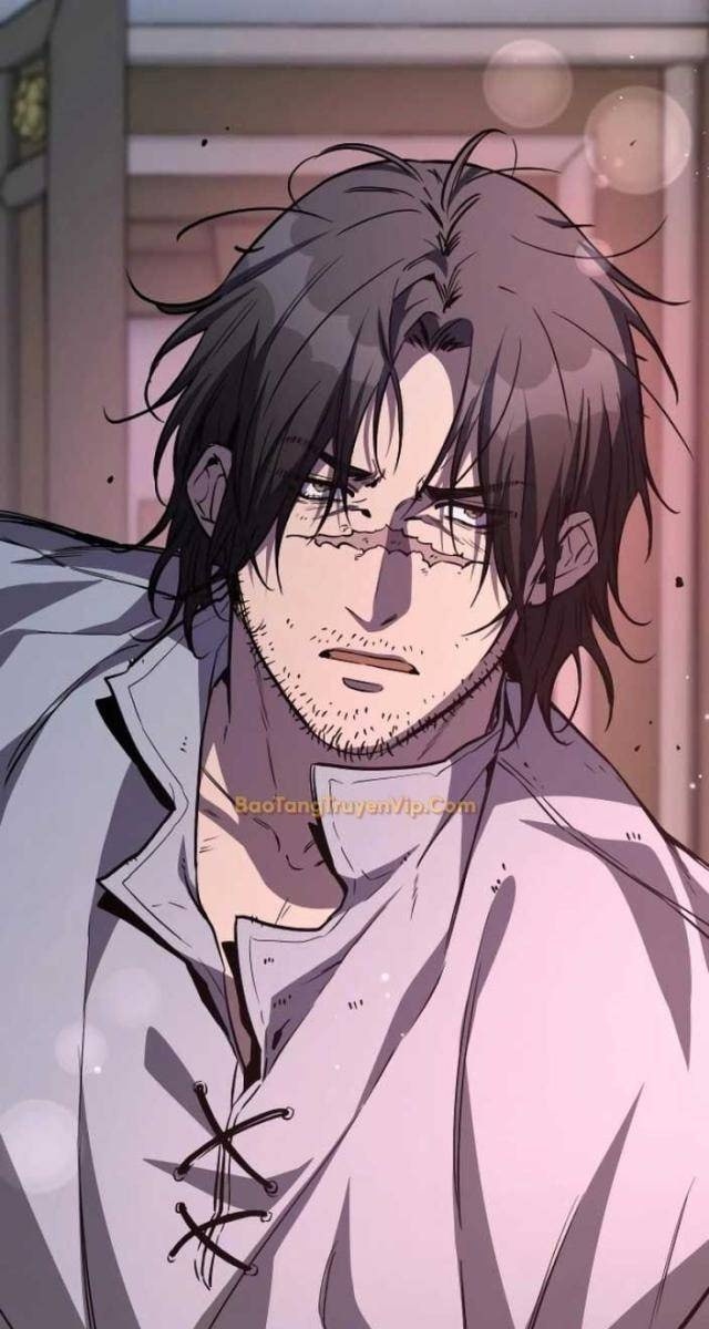 Hộ Vệ Điên Cuồng Trong Tiểu Thuyết Trung Cổ - Page 141