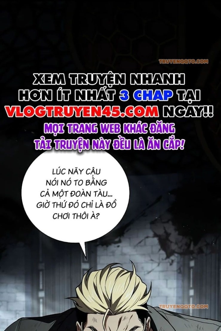 Sự Trở Lại Của Người Chơi Bị Đóng Băng - Page 26