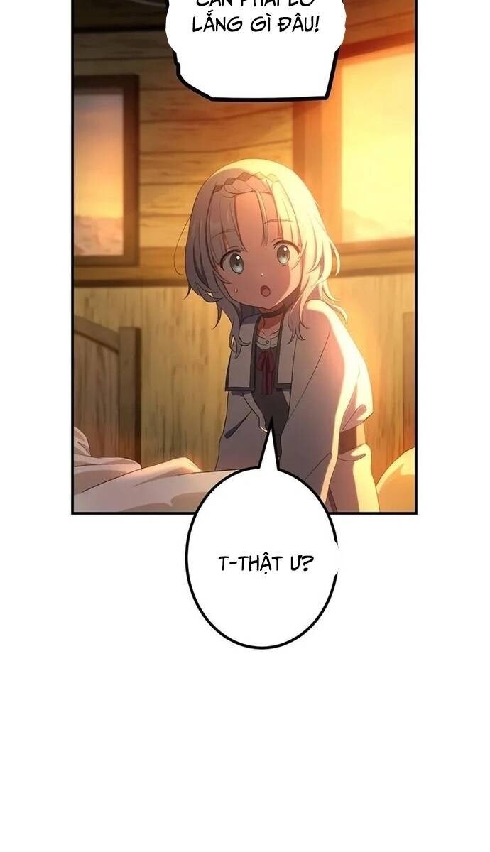 Quỷ Ấn - Page 22