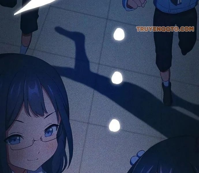 Quỷ Ấn - Page 87