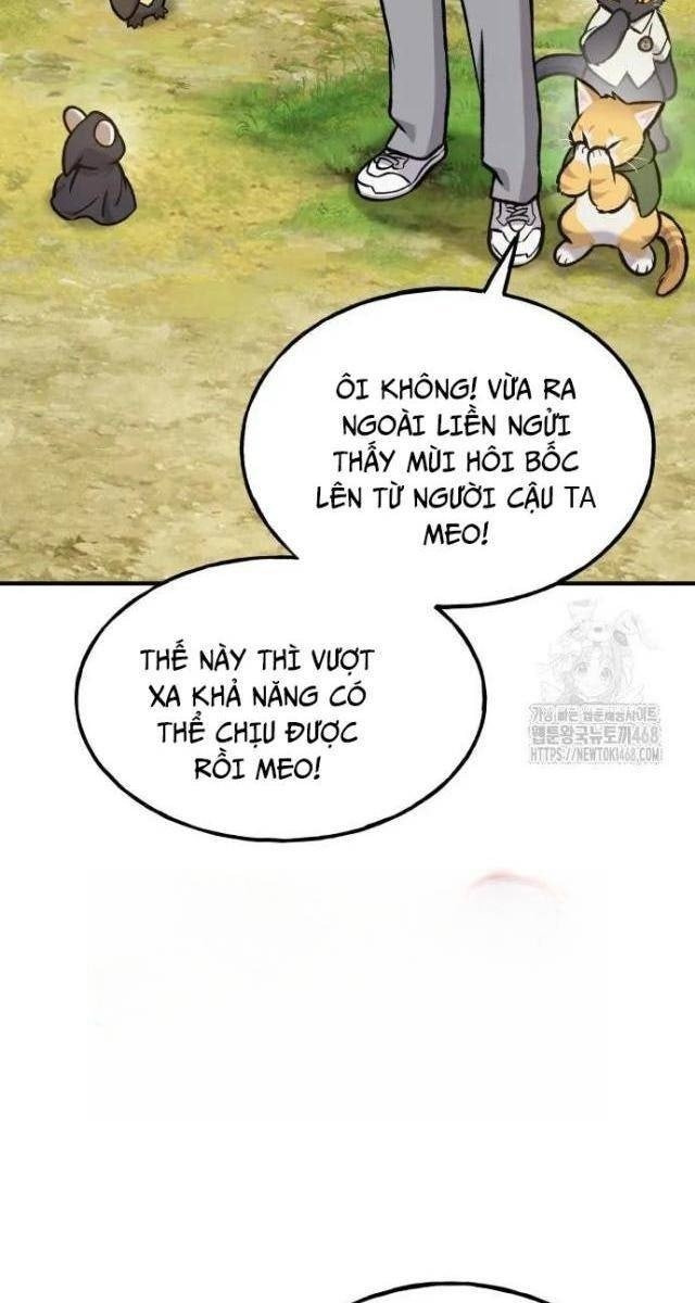 Làm Nông Dân Trong Tòa Tháp Thử Thách - Page 51