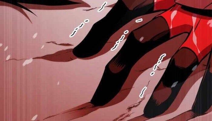 Huyền Thoại Game Thủ - Tái Xuất - Page 227