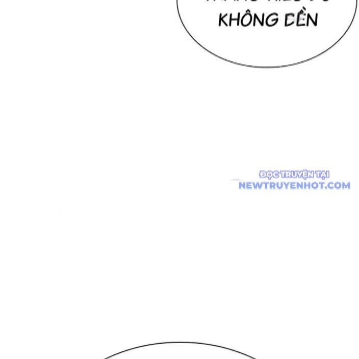 Hoán Đổi Diệu Kỳ - Page 96