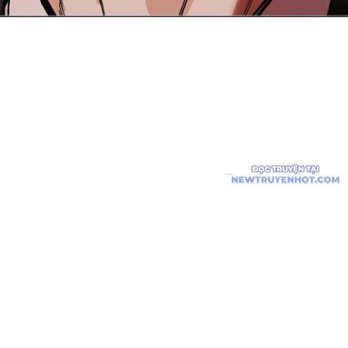 Hoán Đổi Diệu Kỳ - Page 177