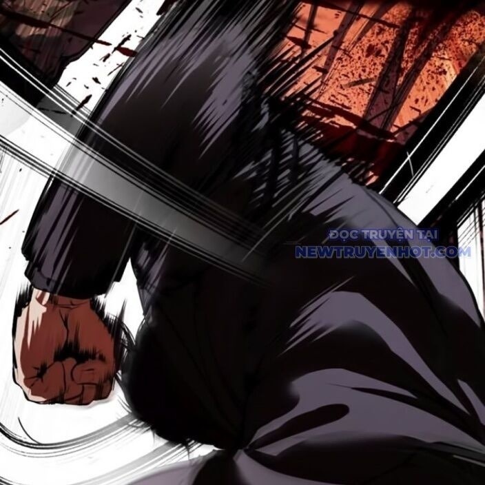 Hoán Đổi Diệu Kỳ - Page 150