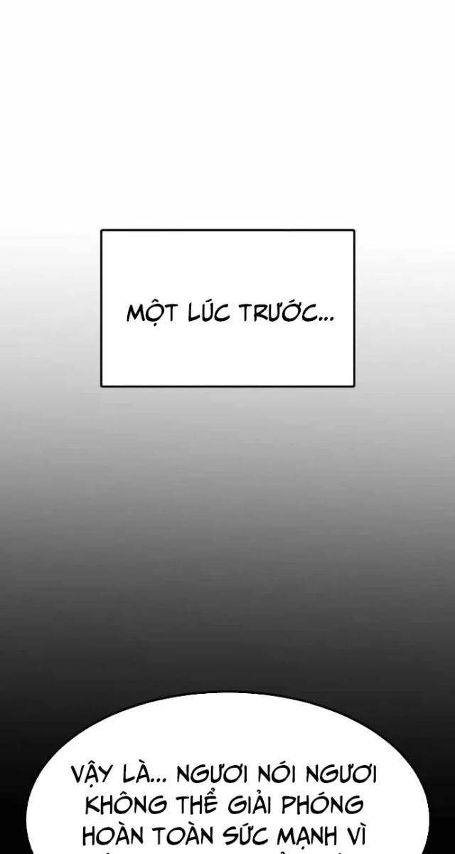 Đỉnh Phong Chi Tinh - Page 15