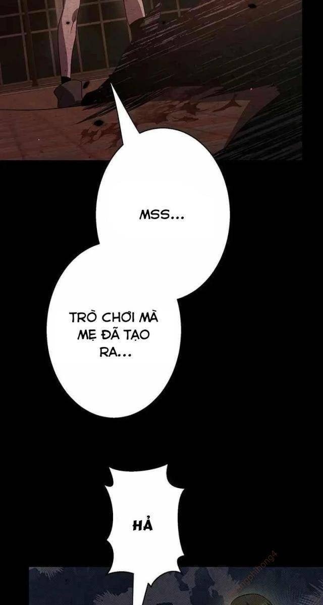 Ah, Thật Tuyệt Khi Còn Sống - Page 17