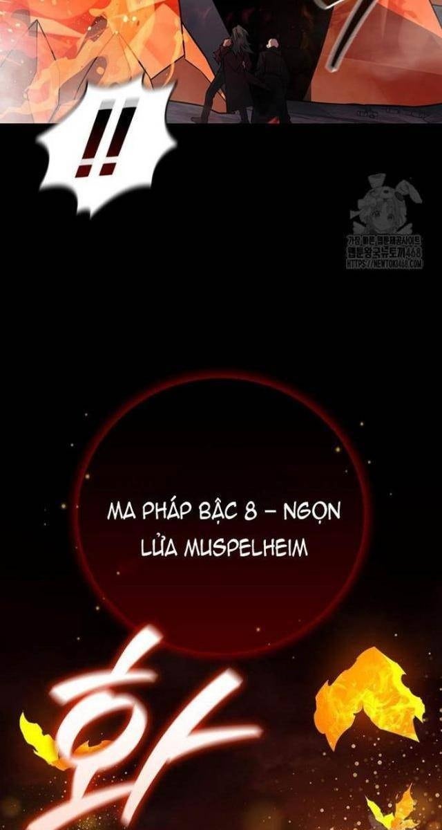 Thực Long Ma Pháp Sư - Page 62