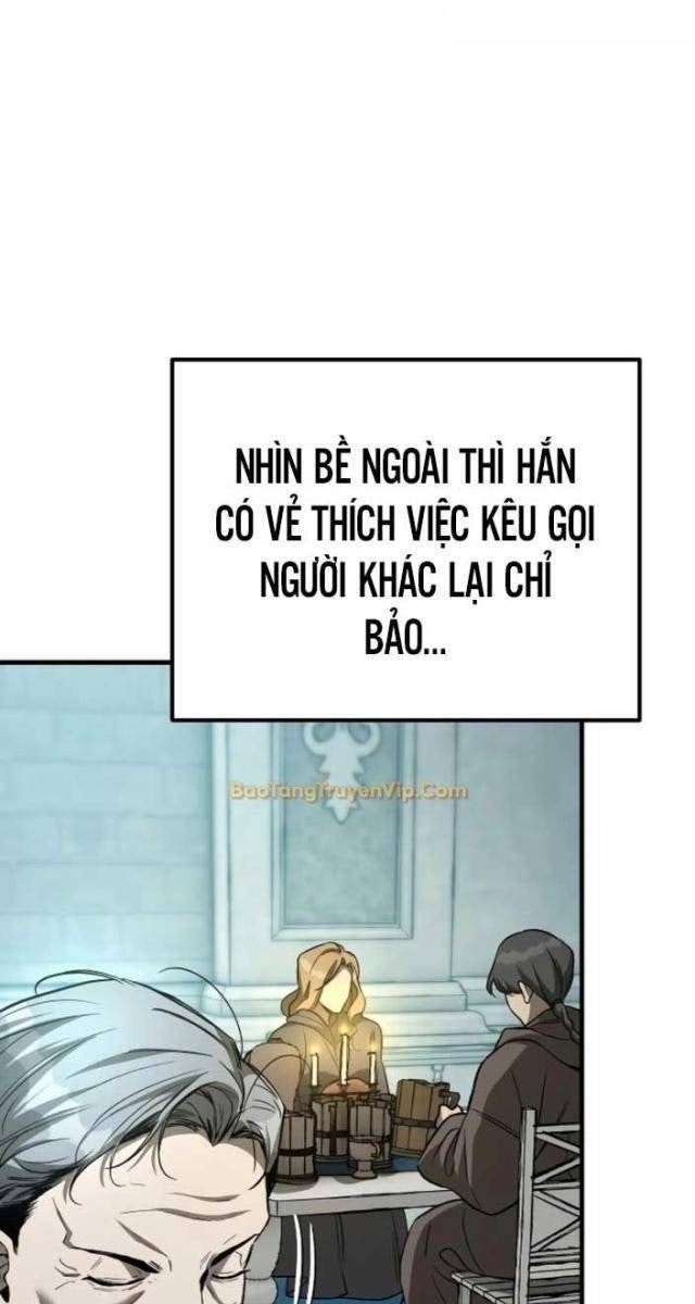 Hộ Vệ Điên Cuồng Trong Tiểu Thuyết Trung Cổ - Page 121