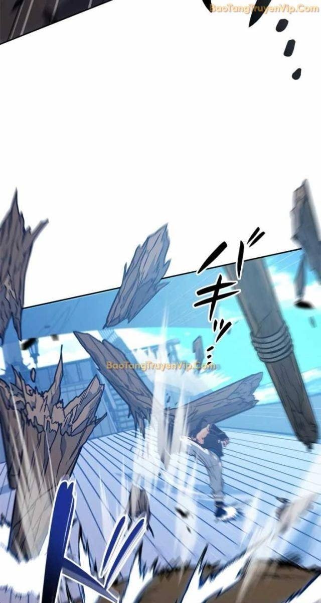 Công Tước Bạch Long - Page 46