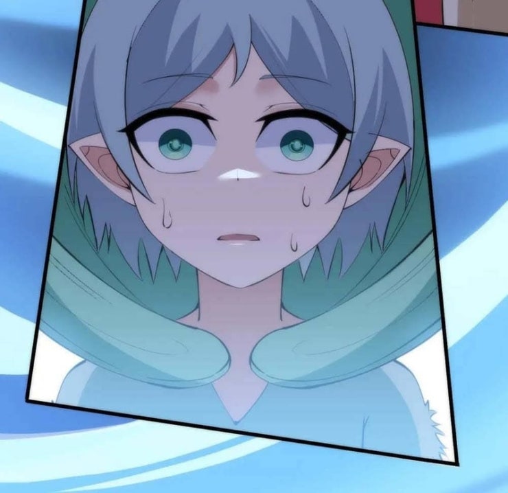 Ta Chỉ Muốn Bị Các Vị Đánh Chết - Page 40