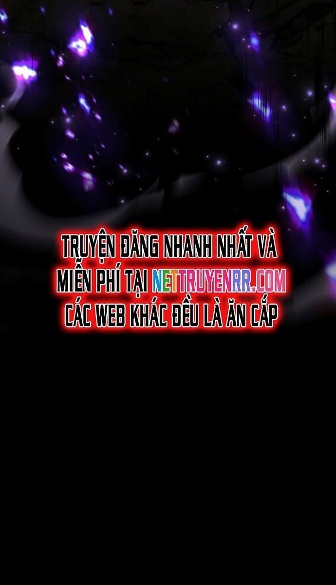 Sự Trở Lại Của Người Chơi Bị Đóng Băng - Page 19