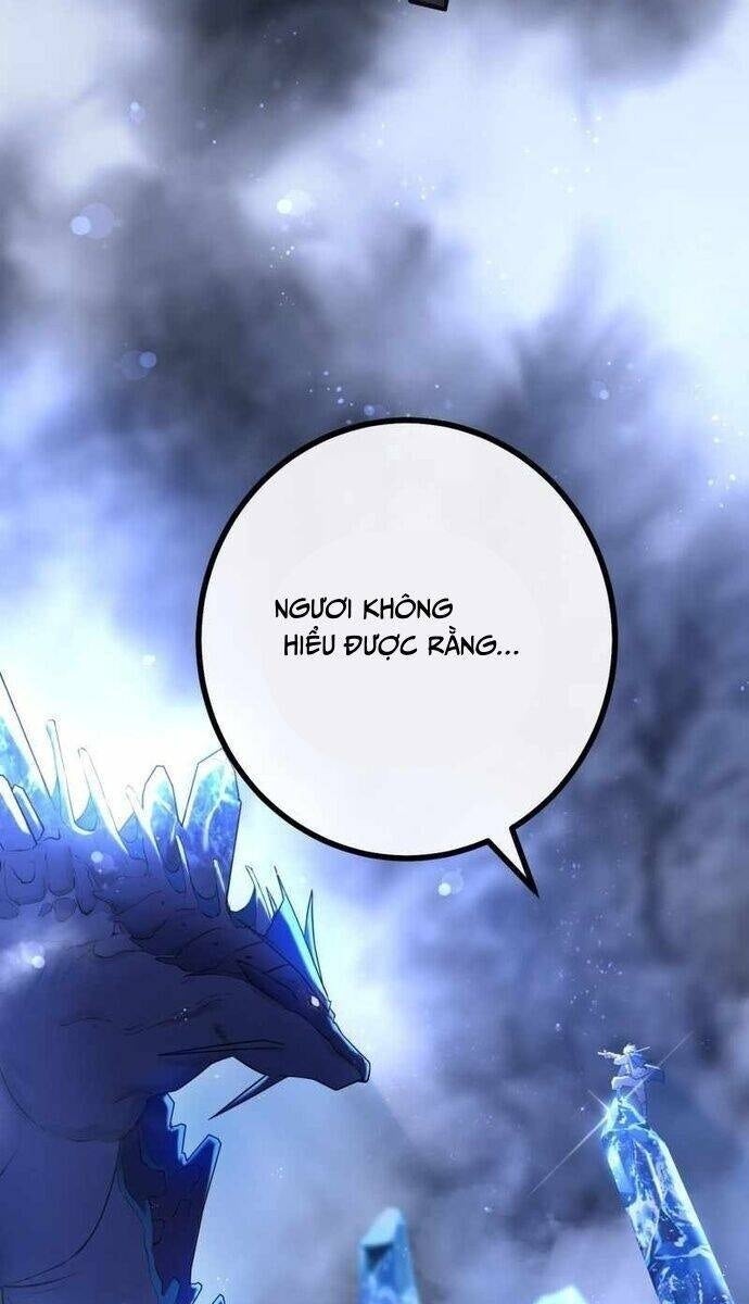 Quỷ Ấn - Page 25