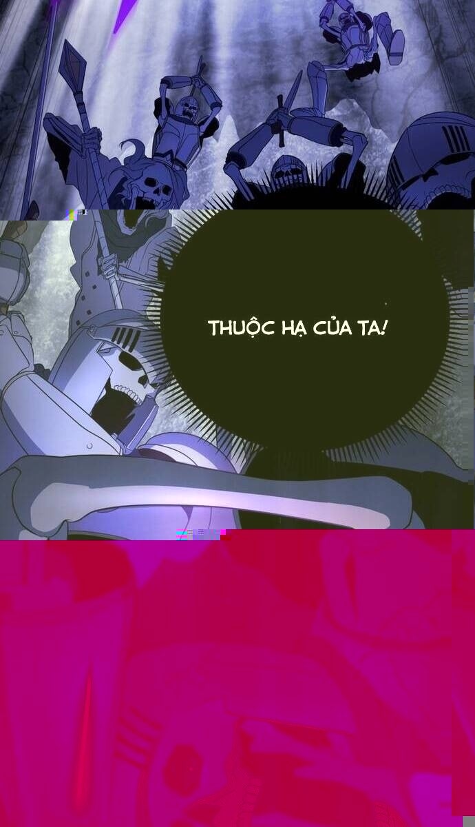 Quỷ Ấn - Page 37