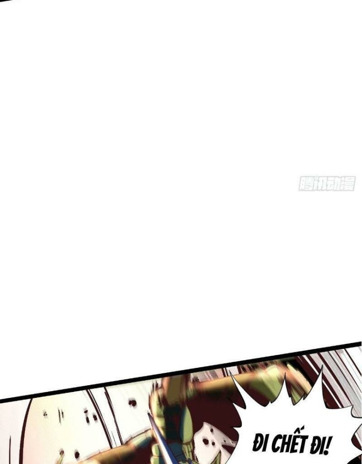 Phát sóng trực tiếp ta quét ngang dị giới - Page 251