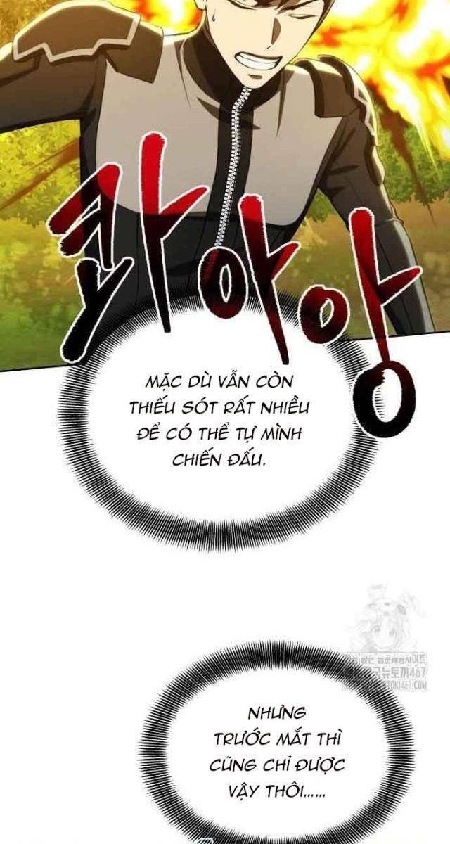 Người Chơi Thiên Tài Trở Lại - Page 114