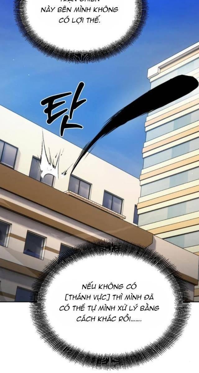Người Chơi Thiên Tài Trở Lại - Page 79
