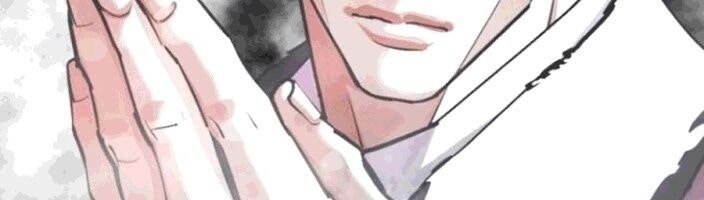 Hoán Đổi Diệu Kỳ - Page 71