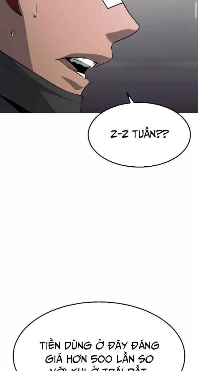 Đỉnh Phong Chi Tinh - Page 54