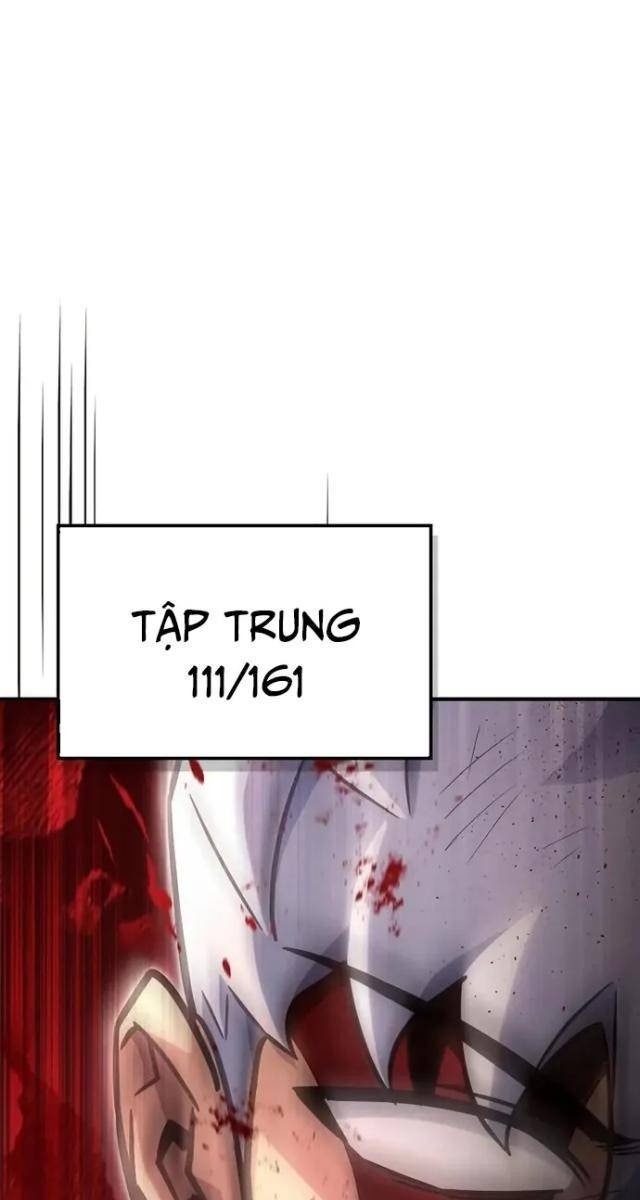 Chiến Trường Siêu Phàm - Page 145
