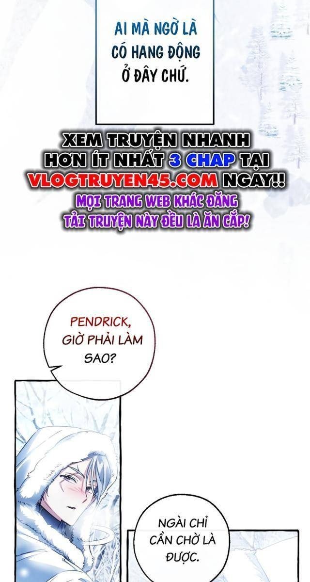 Phế Vật Dòng Dõi Bá Tước - Page 73