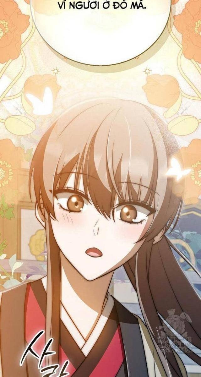 Trở Thành Đệ Tử Nhỏ Tuổi Nhất Phái Hoa Sơn - Page 113