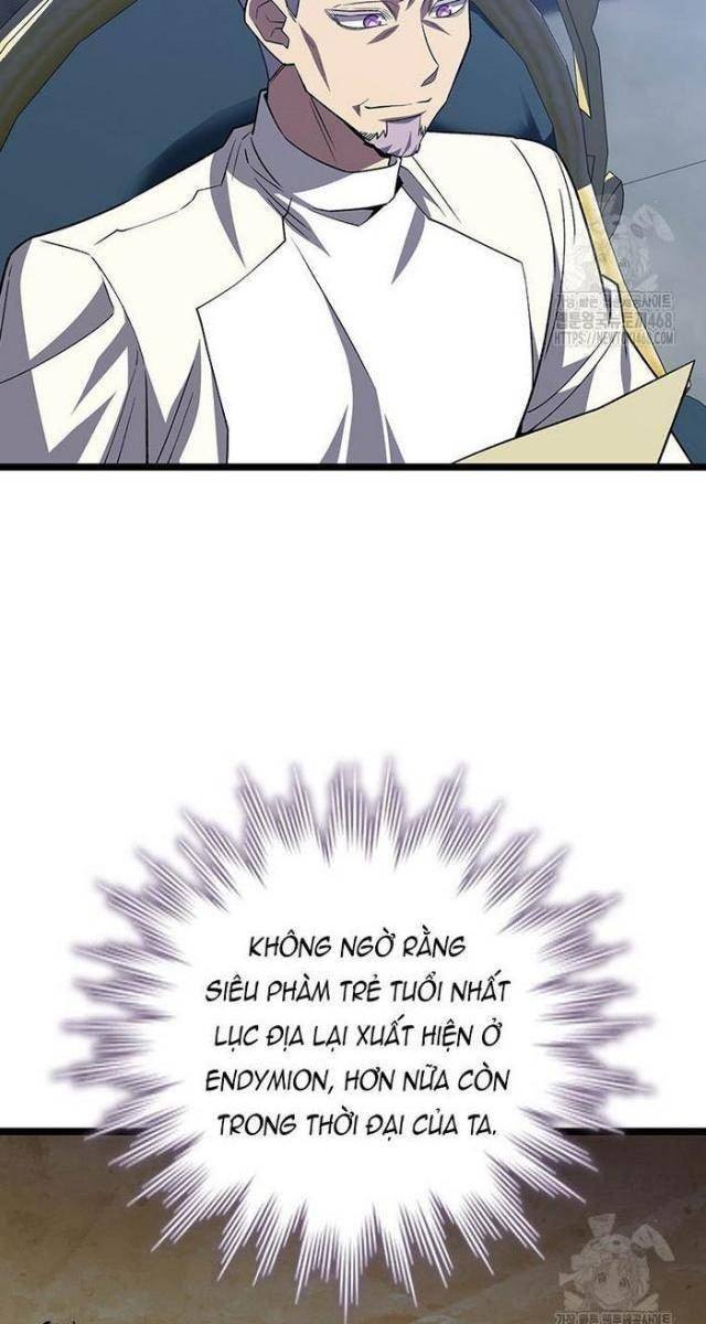 Thực Long Ma Pháp Sư - Page 27