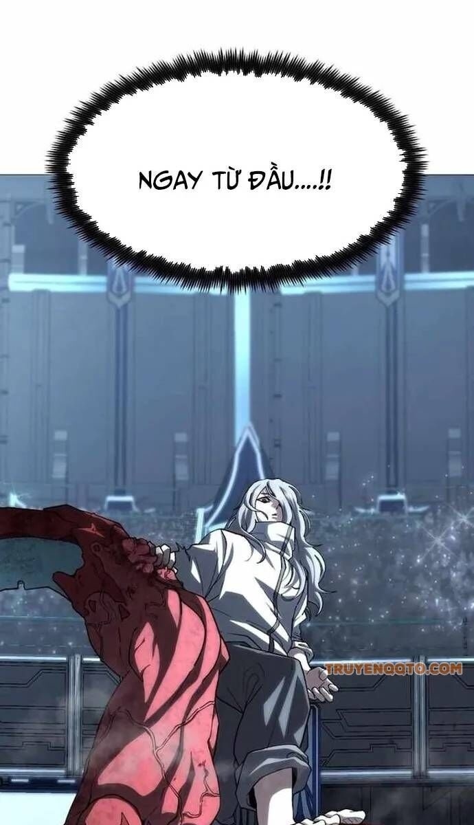 Đỉnh Phong Chi Tinh - Page 13