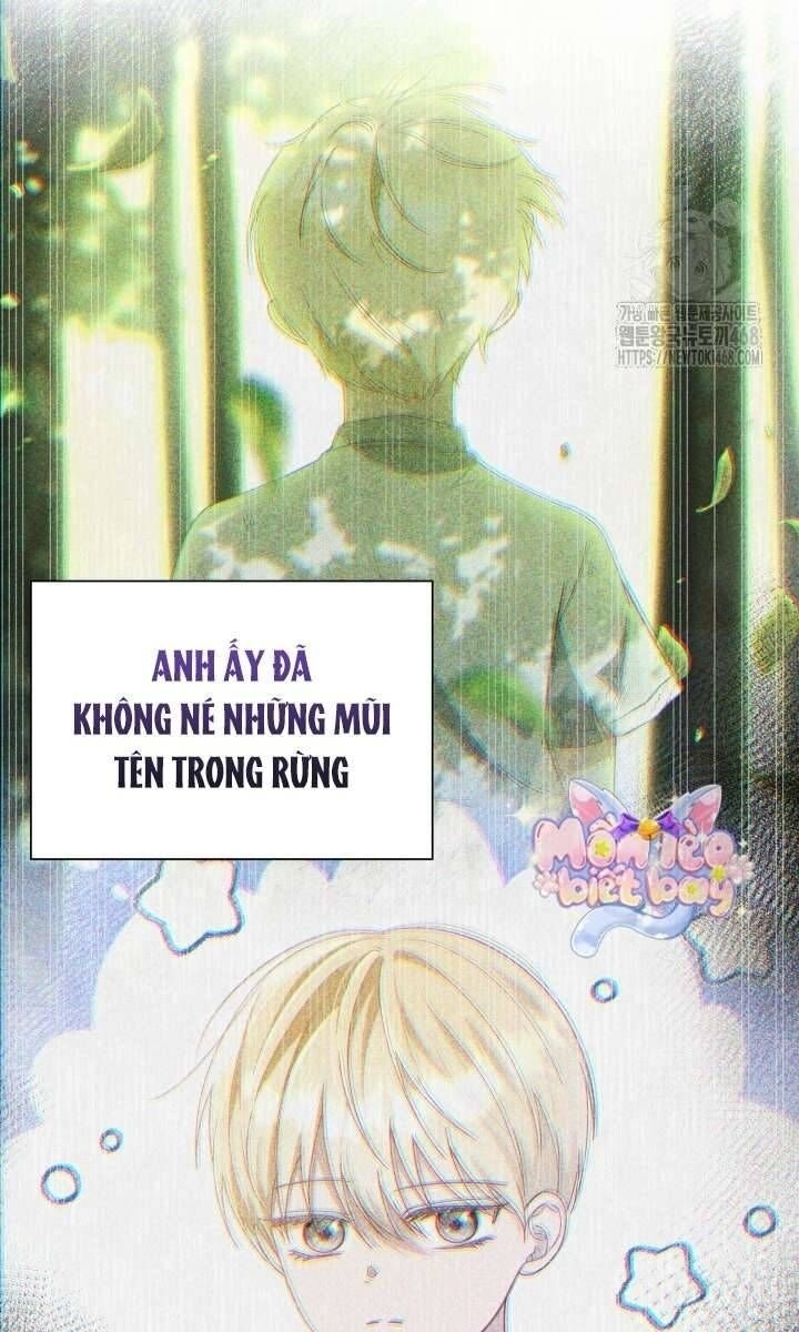 Dẫu Cho Con Gái Của Kẻ Phản Diện Trùng Sinh - Page 54