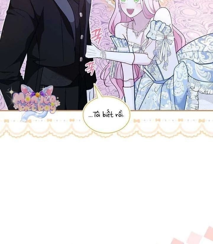 Dẫu Cho Con Gái Của Kẻ Phản Diện Trùng Sinh - Page 50