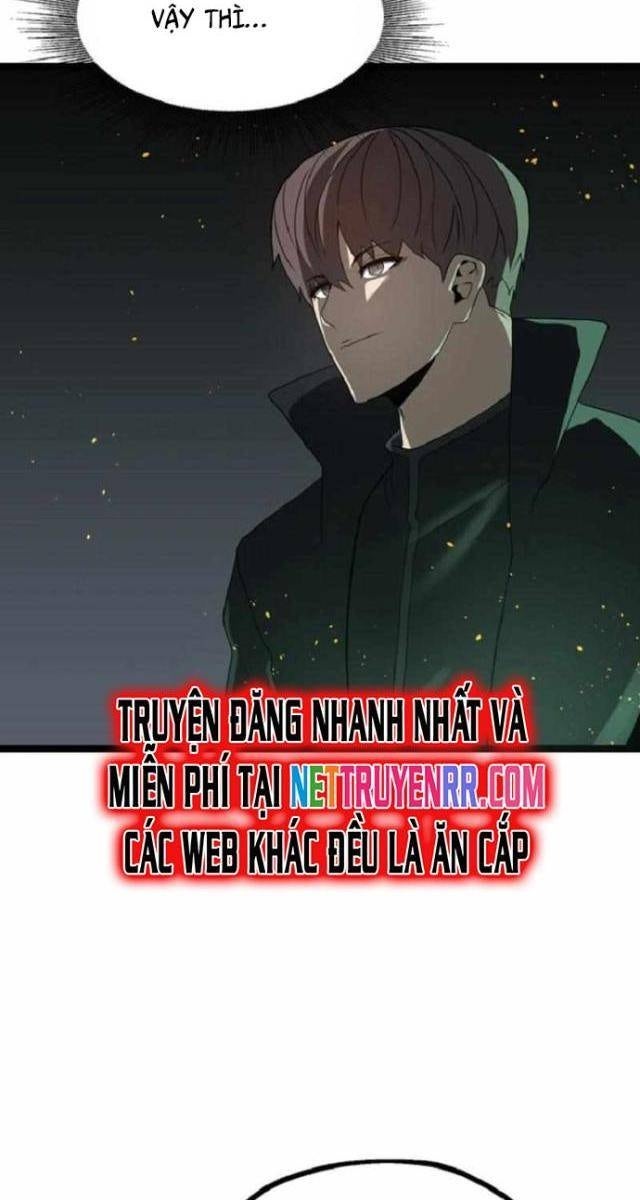 Solo Eating - Page 46