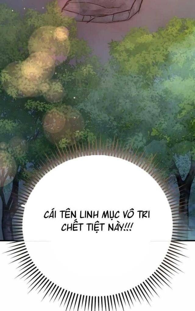 Hộ Vệ Điên Cuồng Trong Tiểu Thuyết Trung Cổ - Page 150