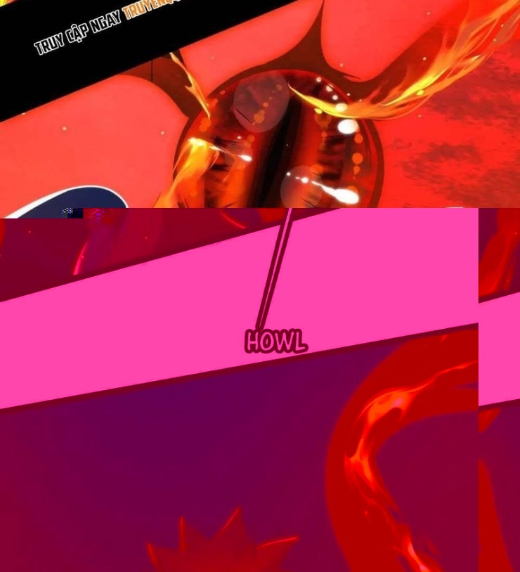 Ta Chỉ Muốn Bị Các Vị Đánh Chết - Page 30