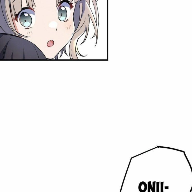 Quỷ Ấn - Page 182