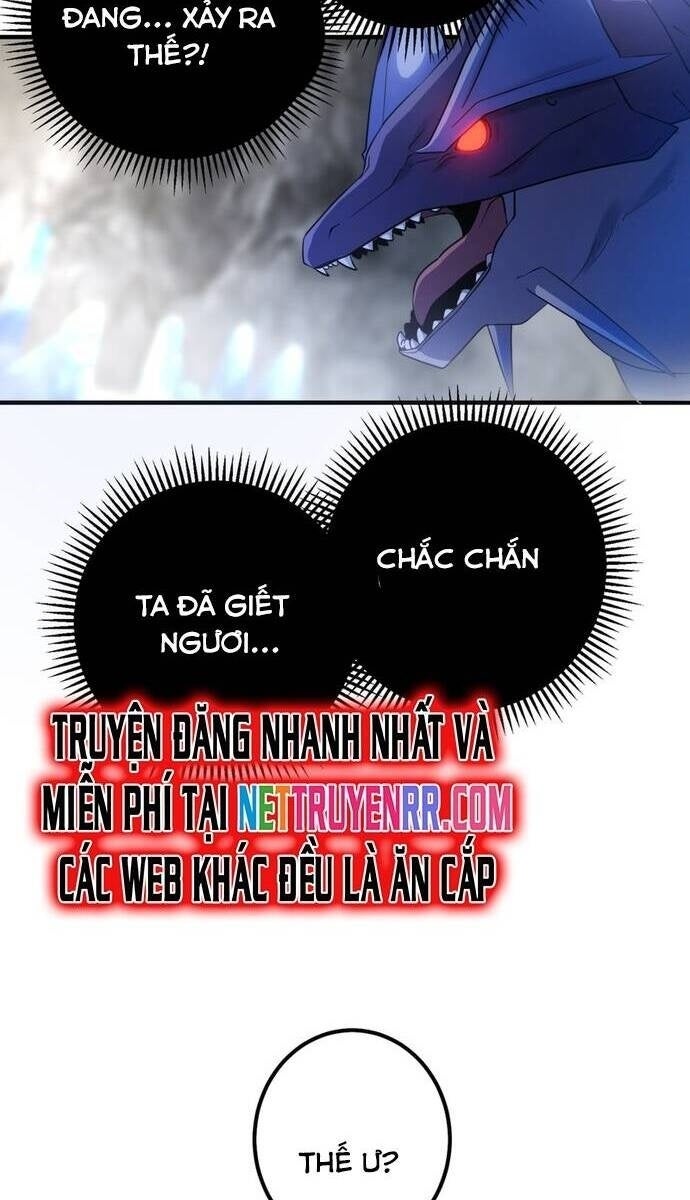 Quỷ Ấn - Page 79