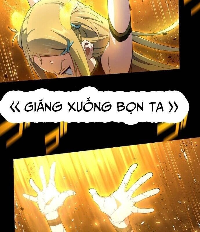 Quỷ Ấn - Page 47