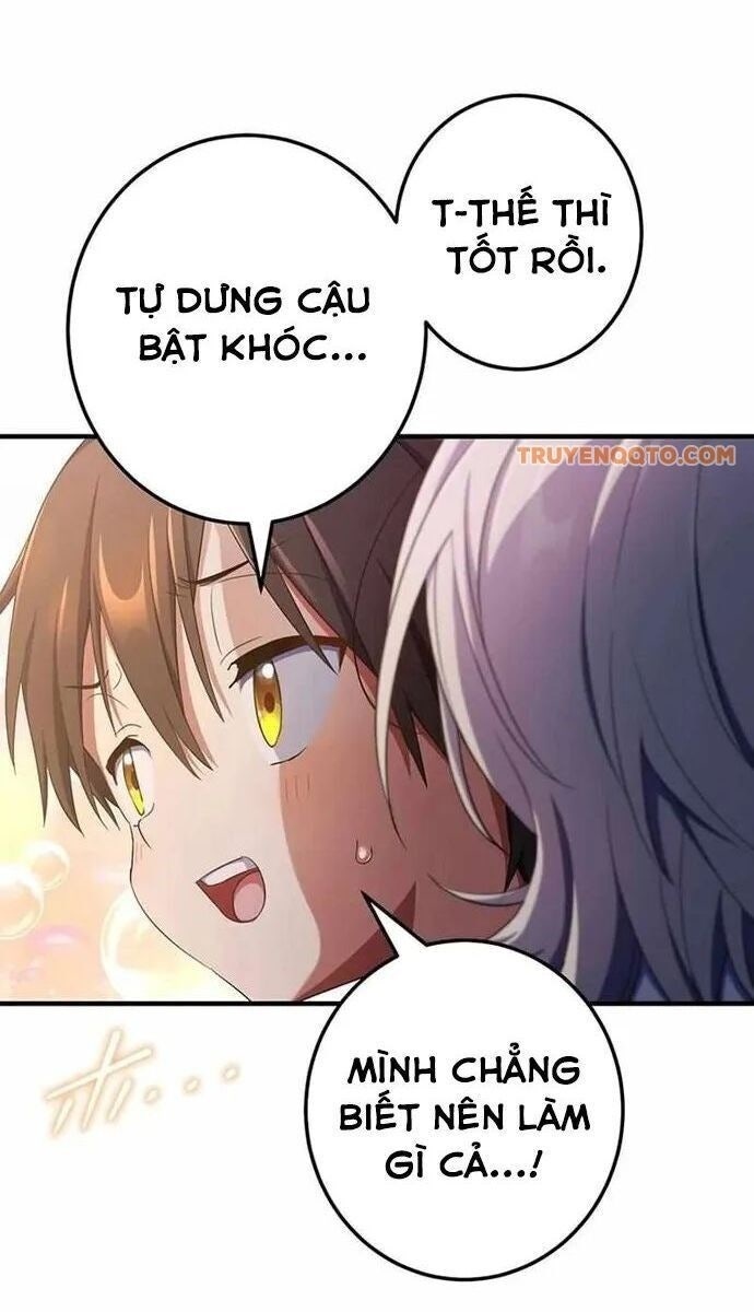 Quỷ Ấn - Page 82